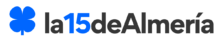 la15dealmeria-1